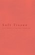 Soft Tissue (eBook, ePUB) - Bild 1