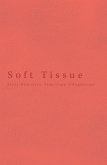 Soft Tissue (eBook, ePUB)