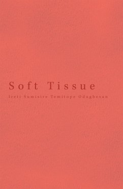 Cover Soft Tissue (eBook, ePUB)