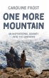 One More Mountain (eBook, ePUB) - Bild 1