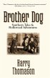 Brother Dog (eBook, ePUB) - Bild 1