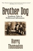 Brother Dog (eBook, ePUB)