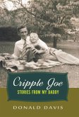 Cripple Joe (eBook, ePUB)