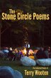 Stone Circle Poems (eBook, ePUB) - Bild 1