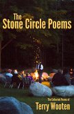 Stone Circle Poems (eBook, ePUB)