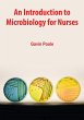 Introduction to Microbiology for Nurses... - Bild 1