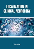Localization in Clinical Neurology (eBook, ePUB)