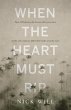 When the Heart Must Rip (eBook, ePUB) - Bild 1