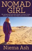 Nomad Girl (eBook, ePUB)