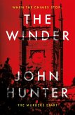 Winder (eBook, ePUB)