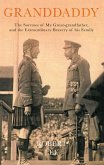 Granddaddy (eBook, ePUB) Granddaddy (eBook, ePUB)