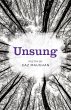 Unsung (eBook, ePUB) - Bild 1