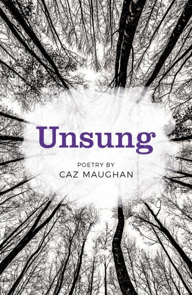 Unsung (eBook, ePUB) Unsung (eBook, ePUB)
