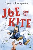 Joe and the Kite (eBook, ePUB)