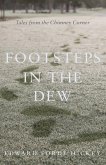 Footsteps in the Dew (eBook, ePUB)