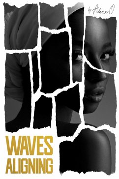 Cover Waves Aligning (eBook, ePUB)