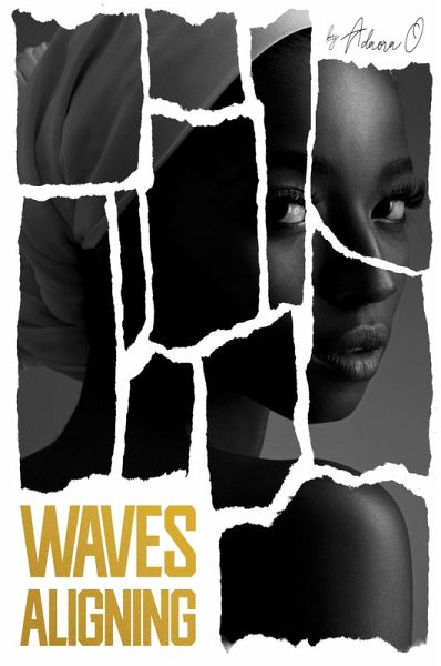 Waves Aligning (eBook, ePUB) Waves Aligning (eBook, ePUB)