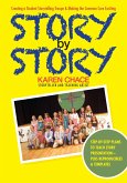 Story By Story (eBook, ePUB)