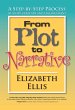 From Plot to Narrative (eBook, ePUB) - Bild 1