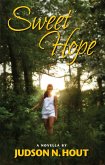 Sweet Hope (eBook, ePUB)