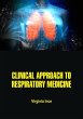 Clinical Approach to Respiratory... - Bild 1