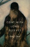 Coat with Long Sleeves (eBook, ePUB)