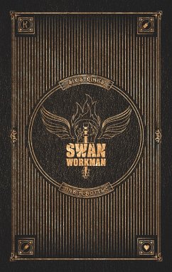 Cover Evidence of Grace (eBook, ePUB)