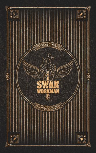 Evidence of Grace (eBook, ePUB)