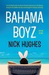 Bahama Boyz (eBook, ePUB) - Bild 1