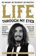 Life Through My Eyes (eBook, ePUB) - Bild 1