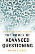 Power of Advanced Questioning (eBook,... - Bild 1