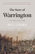Story of Warrington (eBook, ePUB) - Bild 1