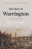 Story of Warrington (eBook, ePUB)
