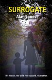 Surrogate (eBook, ePUB)