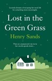 Lost in the Green Grass (eBook, ePUB)