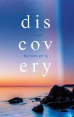 Discovery (eBook, ePUB)