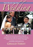 Heart of the Wedding (eBook, ePUB)