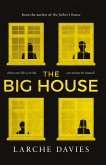 Big House (eBook, ePUB) Big House (eBook, ePUB)