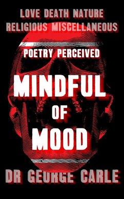 Mindful of Mood (eBook, ePUB) - Carle, George