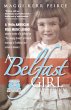 Belfast Girl (eBook, ePUB) - Bild 1