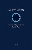 New Divan (eBook, ePUB)