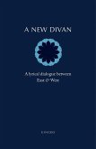 New Divan (eBook, ePUB)