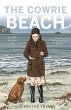 Cowrie Beach (eBook, ePUB) - Bild 1