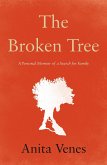 Broken Tree (eBook, ePUB)