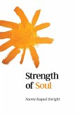 Strength of Soul (eBook, ePUB)