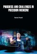 Progress and Challenges in Precision... - Bild 1