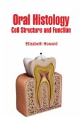 Oral Histology (eBook, ePUB)