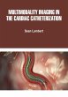 Multimodality Imaging in the Cardiac... - Bild 1
