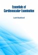 Essentials of Cardiovascular... - Bild 1