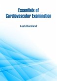 Essentials of Cardiovascular Examination (eBook, ePUB) Essentials of Cardiovascular Examination (eBook, ePUB)